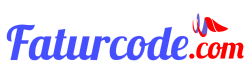Faturcode.com