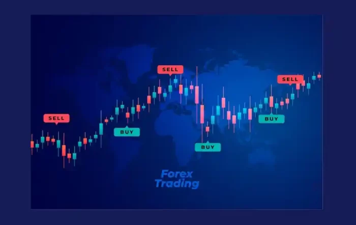 Free forex trading